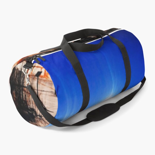 Item preview, LFA The Journey Collection designed and sold by BOSF Productions.