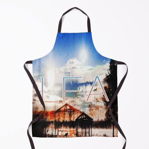 Item preview, LFA The Journey Collection designed and sold by BOSF Productions.