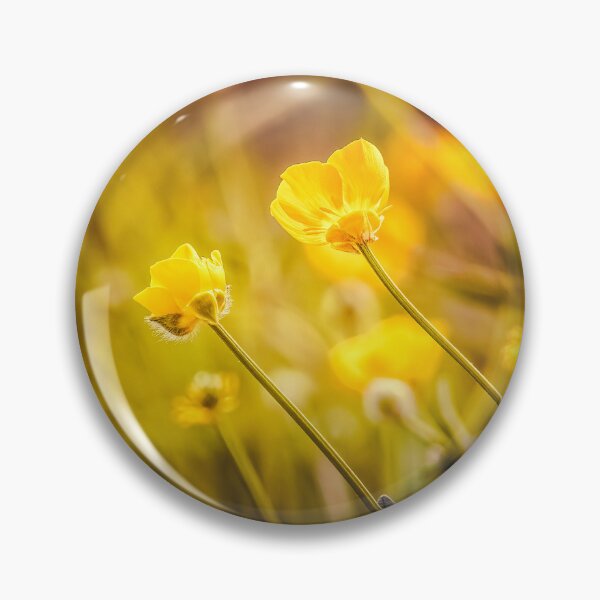 Item preview, Ode To Spring designed and sold by Jim Love.