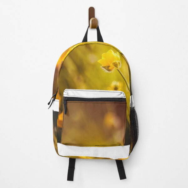 Item preview, Ode To Spring designed and sold by Jim Love.