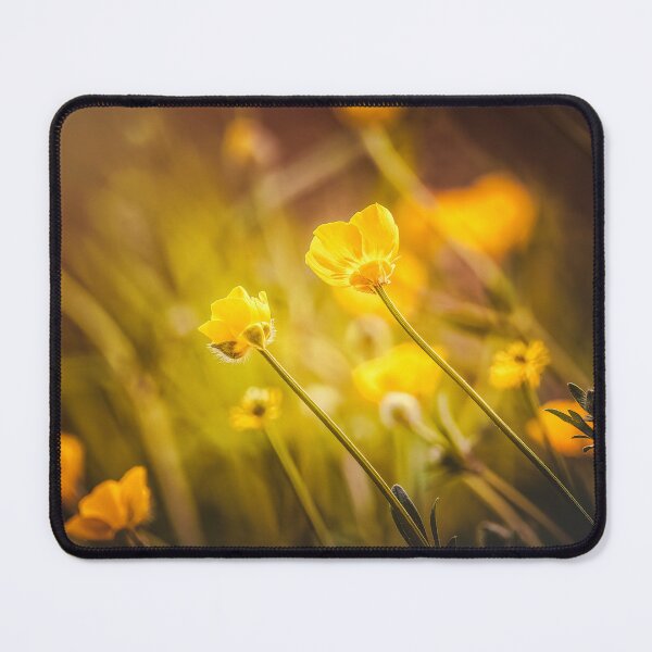 Item preview, Ode To Spring designed and sold by Jim Love.