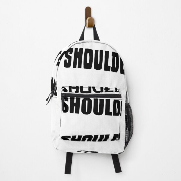 Item preview, SHOULDER INJURY GYM designed and sold by SILVERHD.
