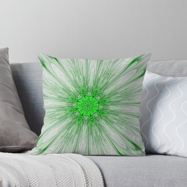 Item preview, St. Patrick's Day Parade designed and sold by Barbara A Lane.