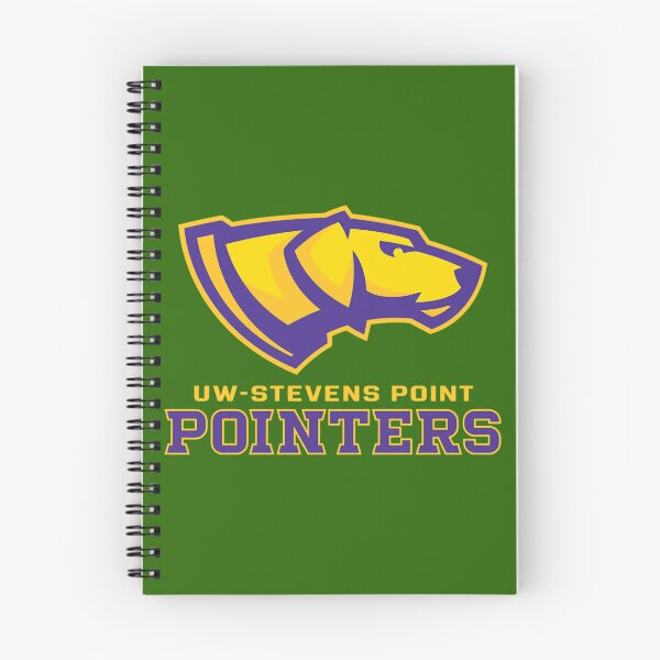 Item preview, University of Wisconsin–Stevens Point designed and sold by rxucufcan46.