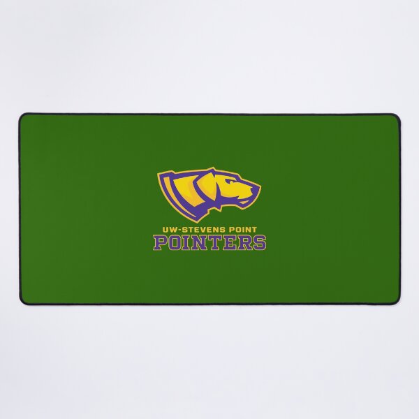 Item preview, University of Wisconsin–Stevens Point   	 designed and sold by rxucufcan46.