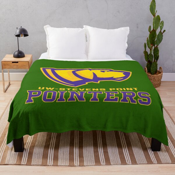 Item preview, University of Wisconsin–Stevens Point   	 designed and sold by rxucufcan46.