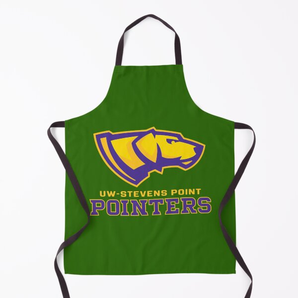 Item preview, University of Wisconsin–Stevens Point designed and sold by rxucufcan46.