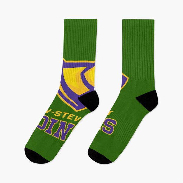 Item preview, University of Wisconsin–Stevens Point   	 designed and sold by rxucufcan46.