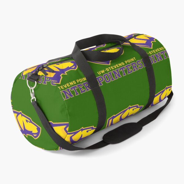 Item preview, University of Wisconsin–Stevens Point   	 designed and sold by rxucufcan46.