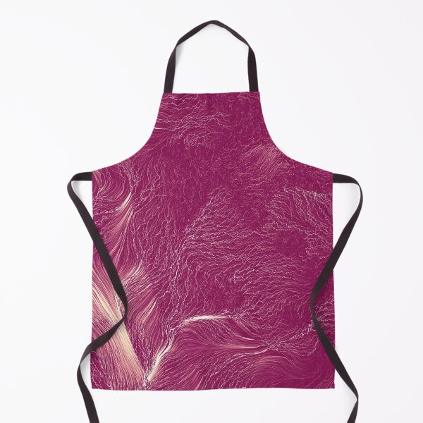 Item preview, Spectral Spin designed and sold by TiwGenerative.