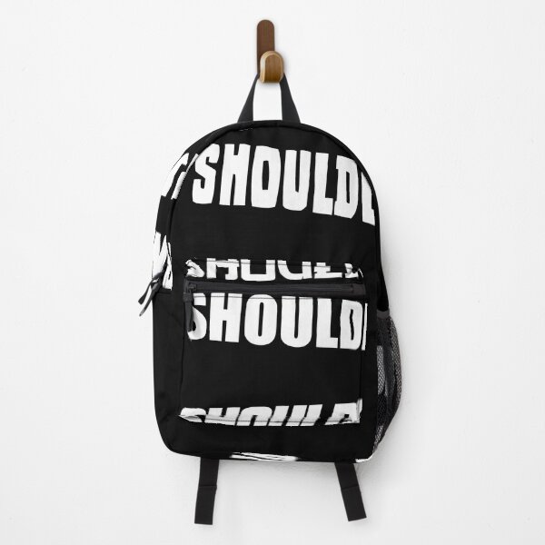 Item preview, SHOULDER INJURY GYM designed and sold by SILVERHD.