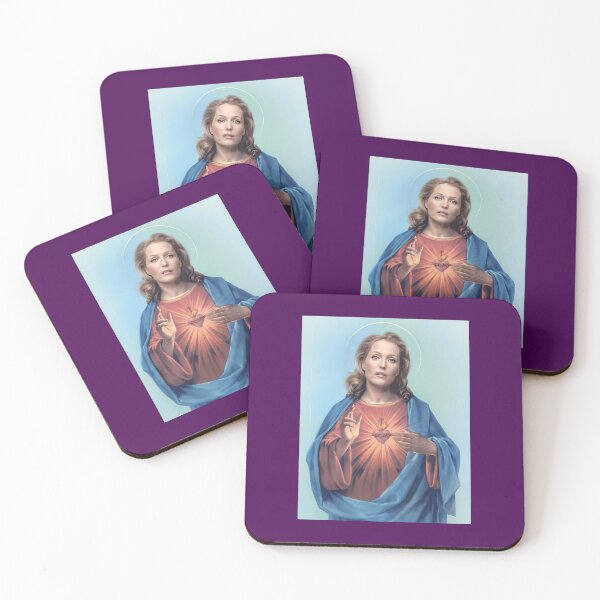 Item preview, Jesus Gillian 	 	 designed and sold by anvlqupvxa59.