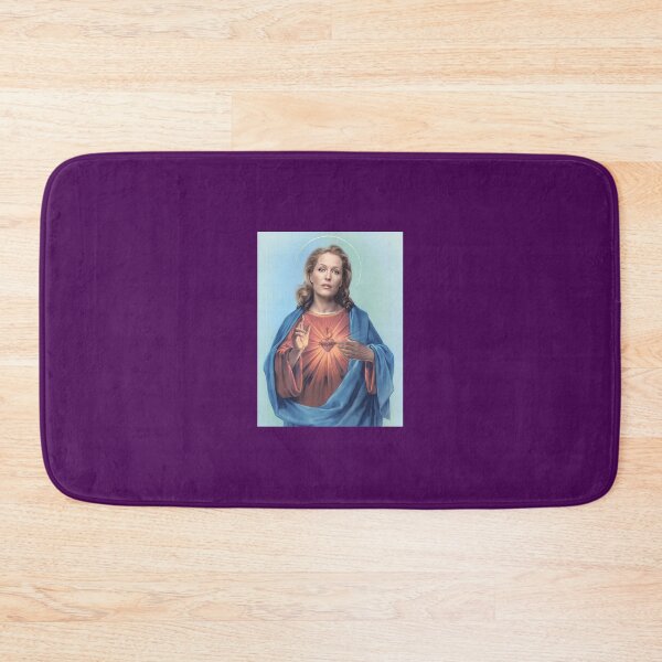 Item preview, Jesus Gillian 	 	 designed and sold by anvlqupvxa59.