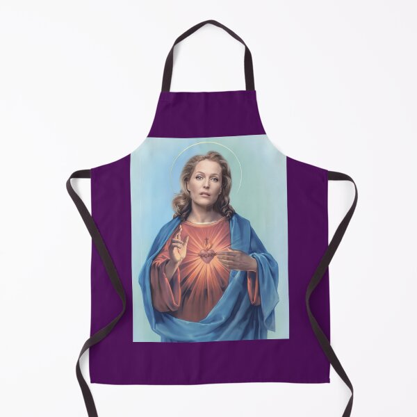 Item preview, Jesus Gillian designed and sold by anvlqupvxa59.