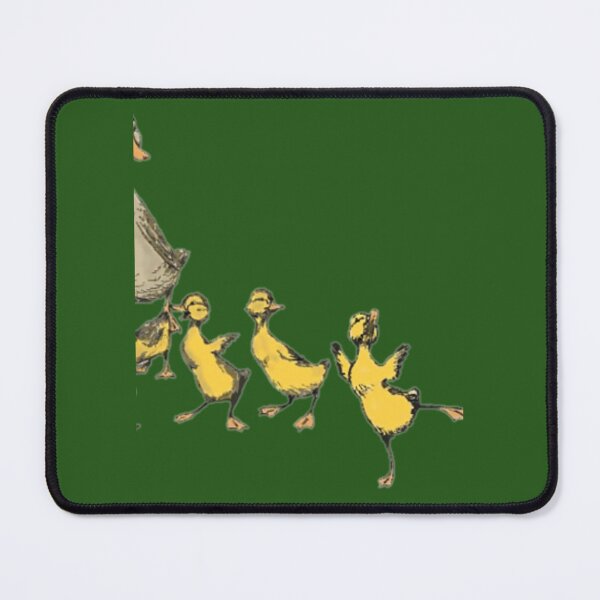 Item preview, Make Way For Ducklings designed and sold by eggvxqam75.