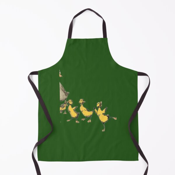 Item preview, Make Way For Ducklings designed and sold by eggvxqam75.