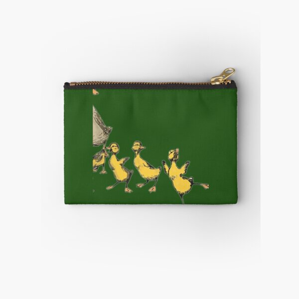 Item preview, Make Way For Ducklings 	 	 designed and sold by eggvxqam75.