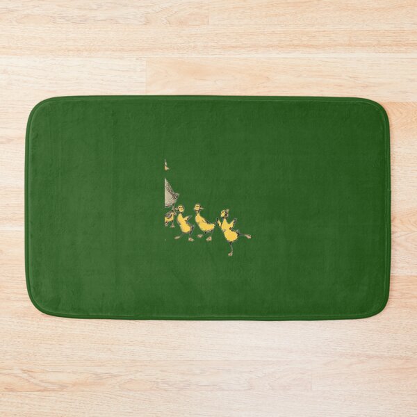 Item preview, Make Way For Ducklings 	 	 designed and sold by eggvxqam75.