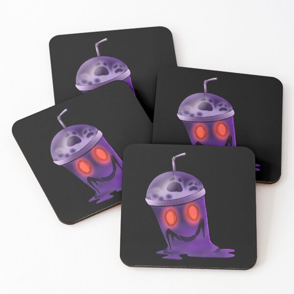 Item preview, Have a Taste of Grimace Shake! designed and sold by Anihue.