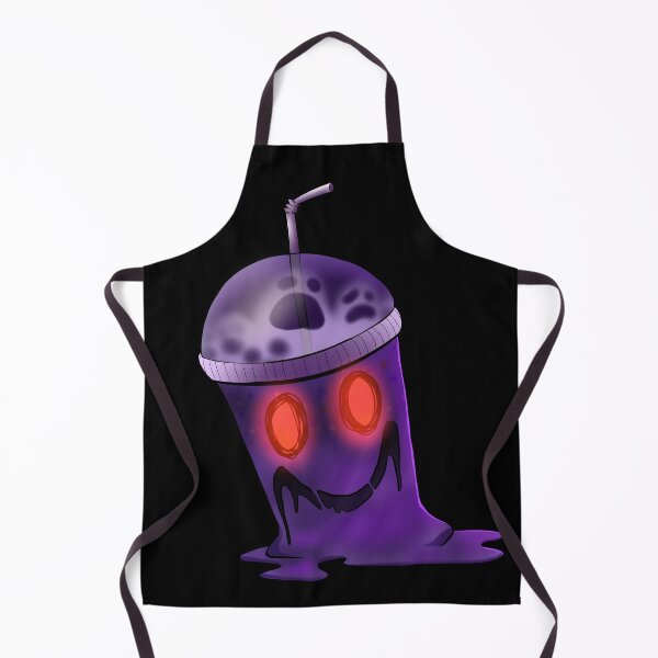 Item preview, Have a Taste of Grimace Shake! designed and sold by Anihue.