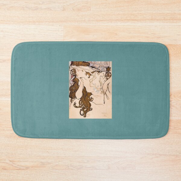 Item preview, Salon des Cent 	 	 	 designed and sold by yezgnofmwj58.