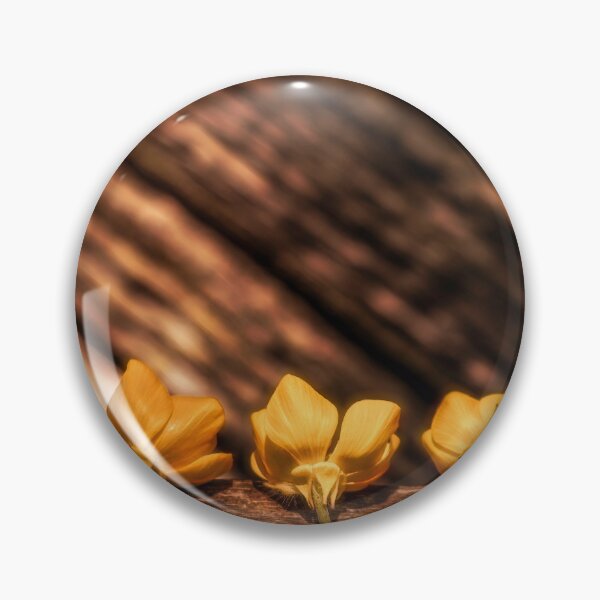 Item preview, 5 Buttercups designed and sold by Jim Love.