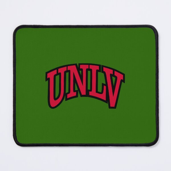 Item preview, UNLV Rebels wor designed and sold by rxucufcan46.