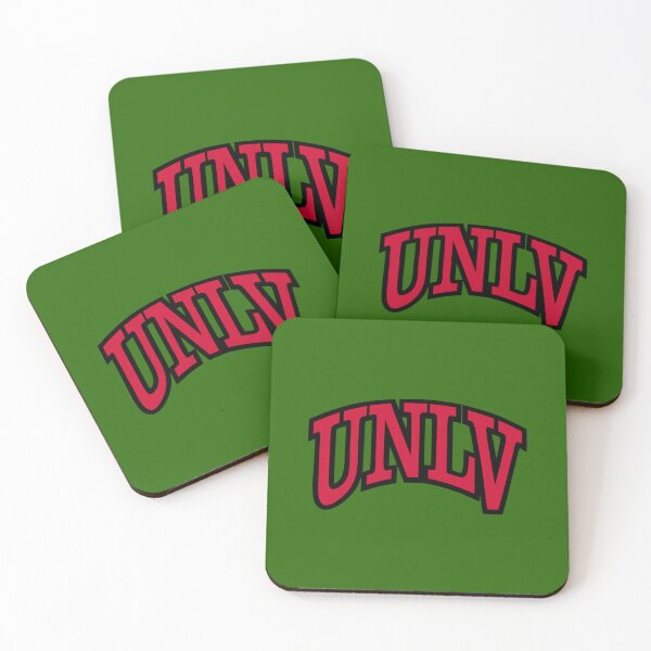 Item preview, UNLV Rebels wor	 designed and sold by rxucufcan46.