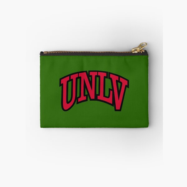 Item preview, UNLV Rebels wor	 designed and sold by rxucufcan46.