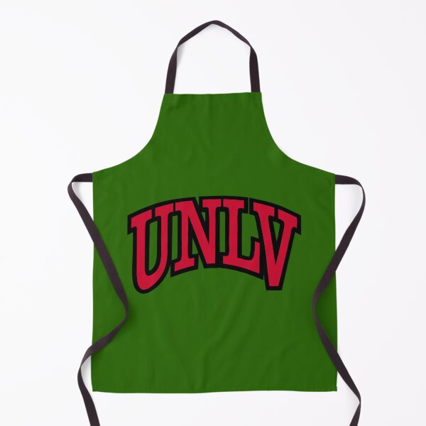 Item preview, UNLV Rebels wor	 designed and sold by rxucufcan46.
