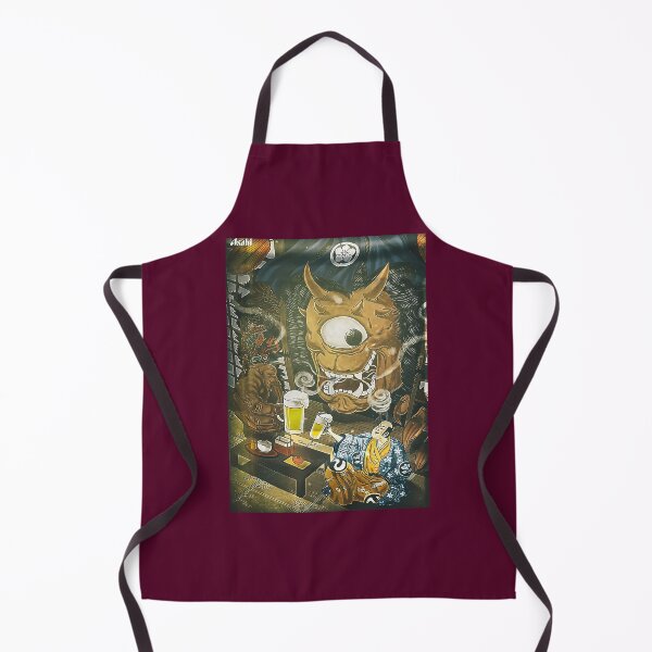 Item preview, Vintage Japanese beer designed and sold by ircnhugxiay69.