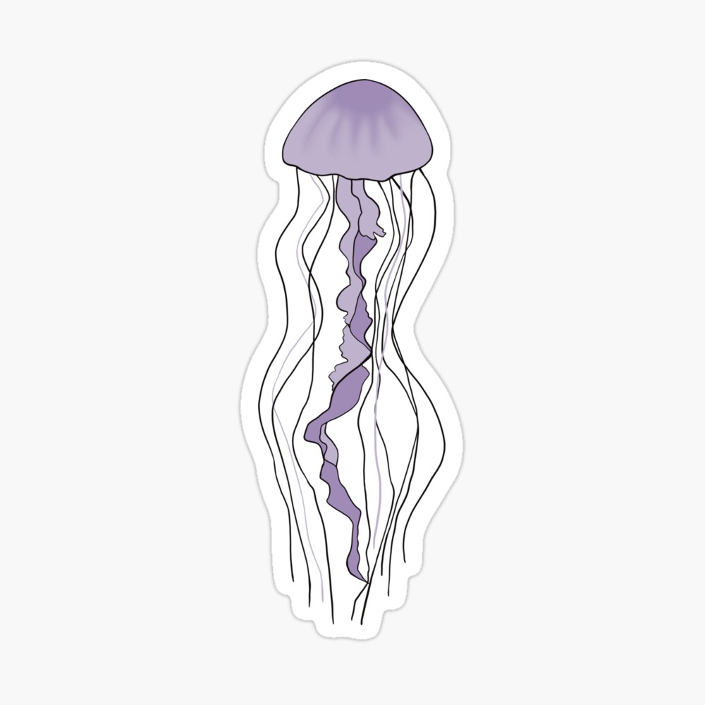 play a speed draw jellyfish｜TikTok Search