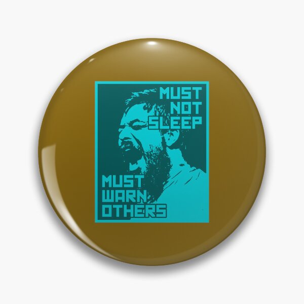Item preview, Aesop Rock Must Not Sleep  iPhone Case 	 designed and sold by ruzvguehbnj18.