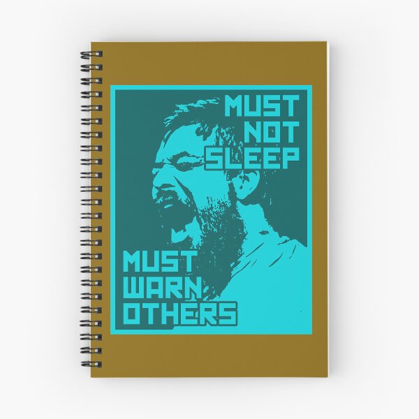 Item preview, Aesop Rock Must Not Sleep  iPhone Case 	 designed and sold by ruzvguehbnj18.