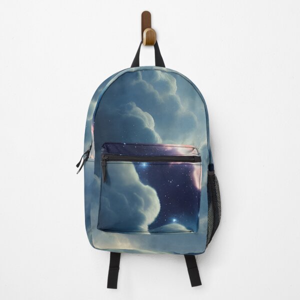 Item preview, Cloudy designed and sold by Artieries1.