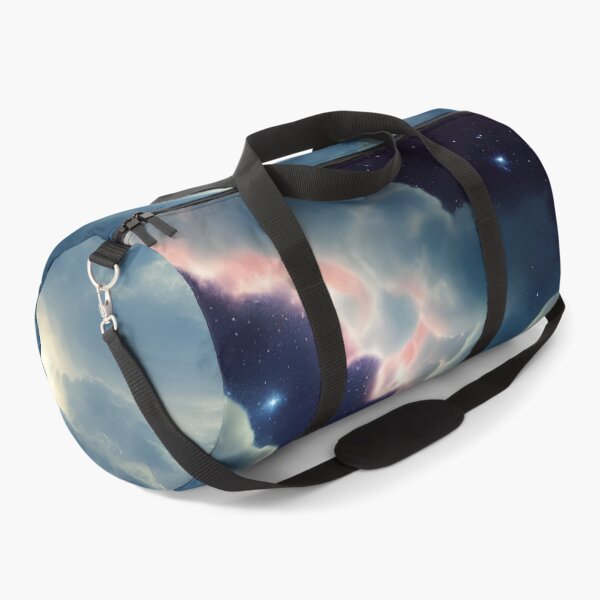 Item preview, Cloudy designed and sold by Artieries1.
