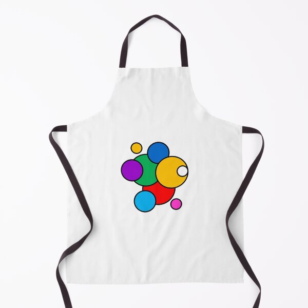 Item preview, Balloons in Summer designed and sold by SusanDayArt.