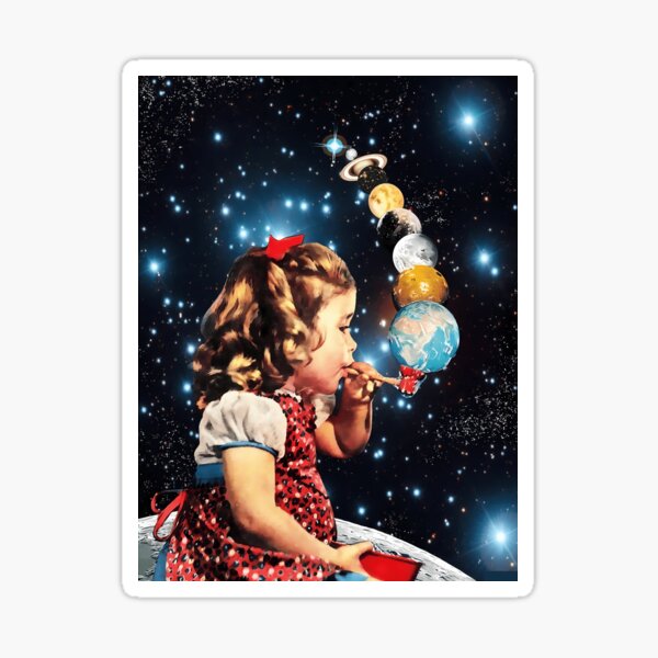 Item preview, Maker Art Print 	 designed and sold by eggvxqam75.