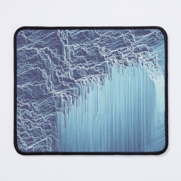 Item preview, Auroral Array designed and sold by TiwGenerative.