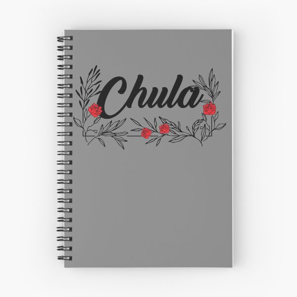 Item preview, Chula Latina Mexicana Women's Chula Gear designed and sold by DynamicDesign.