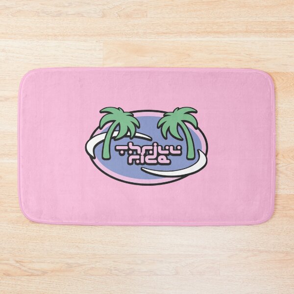 Item preview, Thrill Ride! [THE BOYZ] designed and sold by theboredmochi.