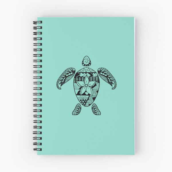 Item preview, Honu designed and sold by LaniStarr.
