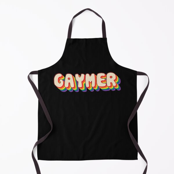 Item preview, Gaymer designed and sold by Texterns.
