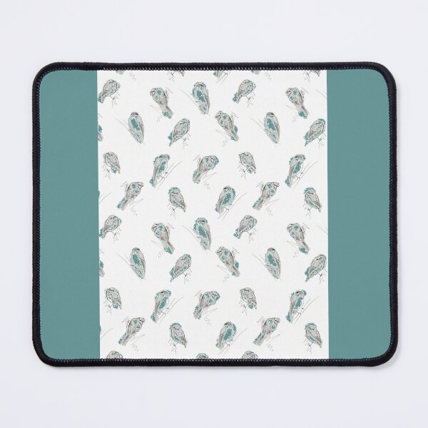Item preview, Salty Finches Throw Pillow 	 designed and sold by yezgnofmwj58.