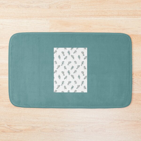 Item preview, Salty Finches Throw Pillow 	 designed and sold by yezgnofmwj58.