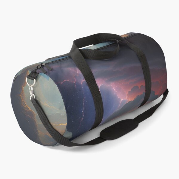 Item preview, Thunder designed and sold by Artieries1.