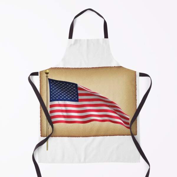 Item preview, In the United States, Flag Day is celebrated on June 14. designed and sold by arfazel-shutter.