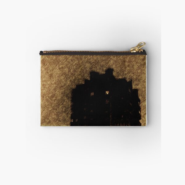 Item preview, Night kitchen designed and sold by Yevgeni Kacnelson.