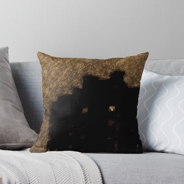 Item preview, Night kitchen designed and sold by Yevgeni Kacnelson.
