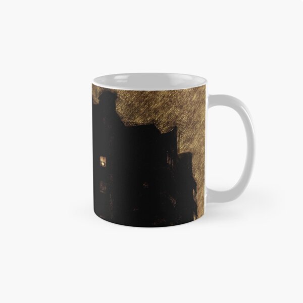 Item preview, Night kitchen designed and sold by Yevgeni Kacnelson.